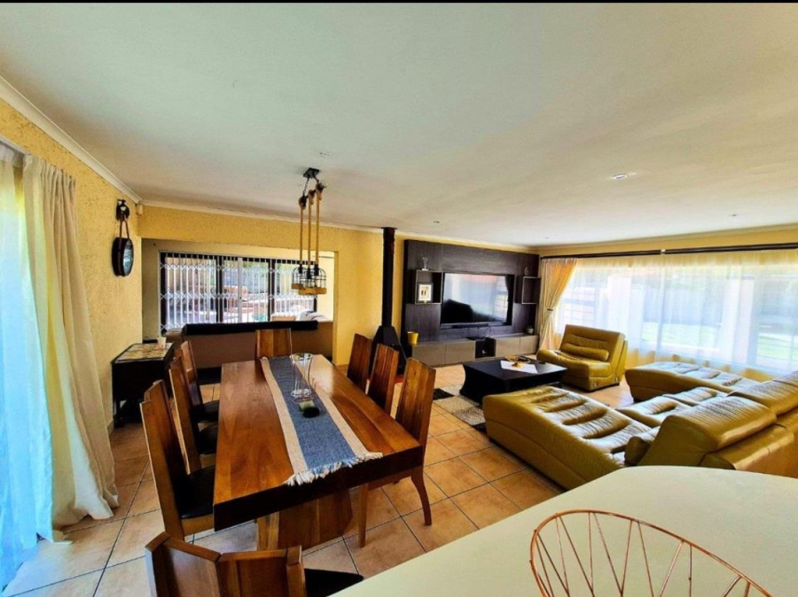 3 Bedroom Property for Sale in Beacon Bay Eastern Cape